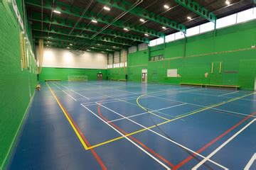 tudor grange academy redditch sports facilities|tudor grange high school redditch.